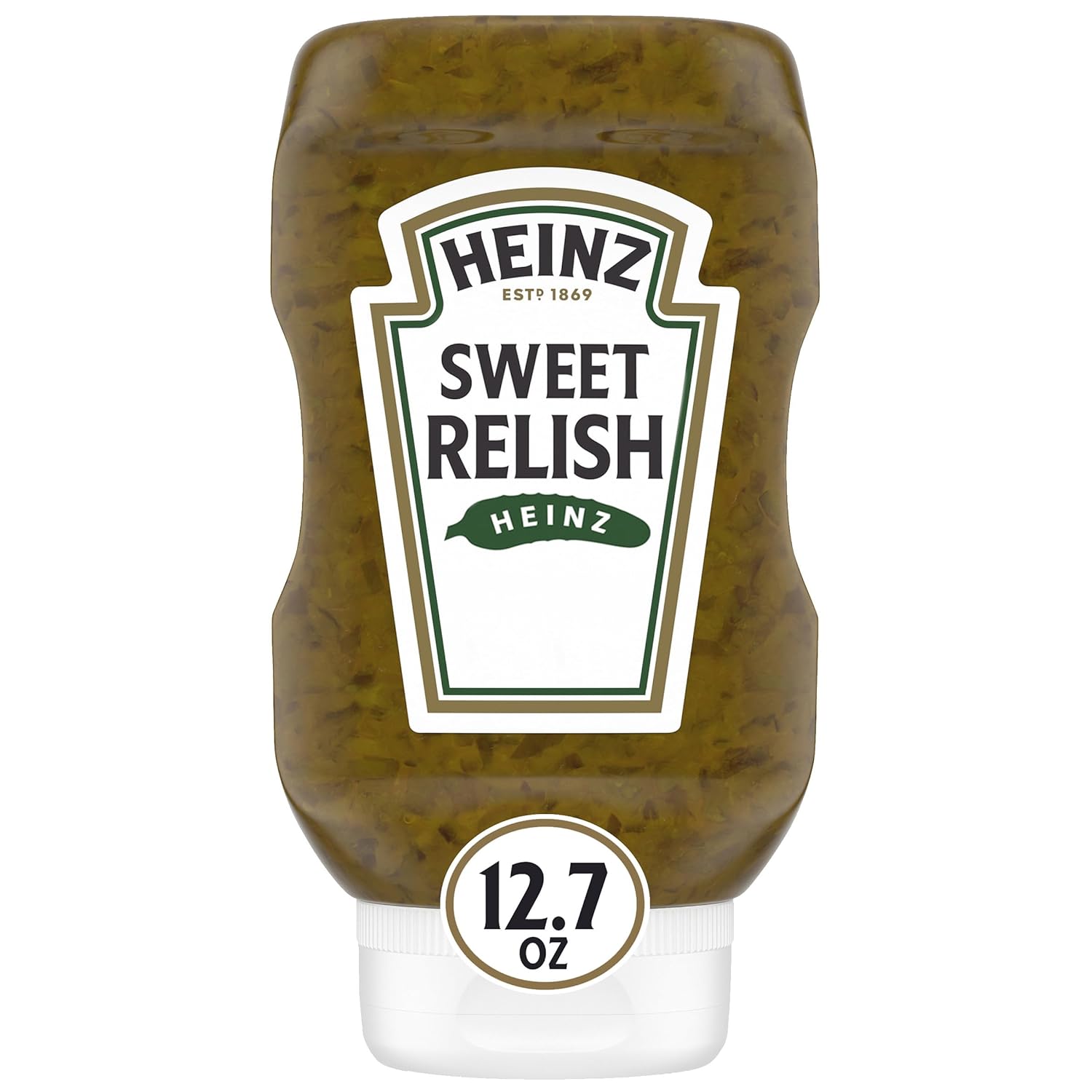 Heinz_Sweet_Relish,_12.7_fl_oz_Bottle