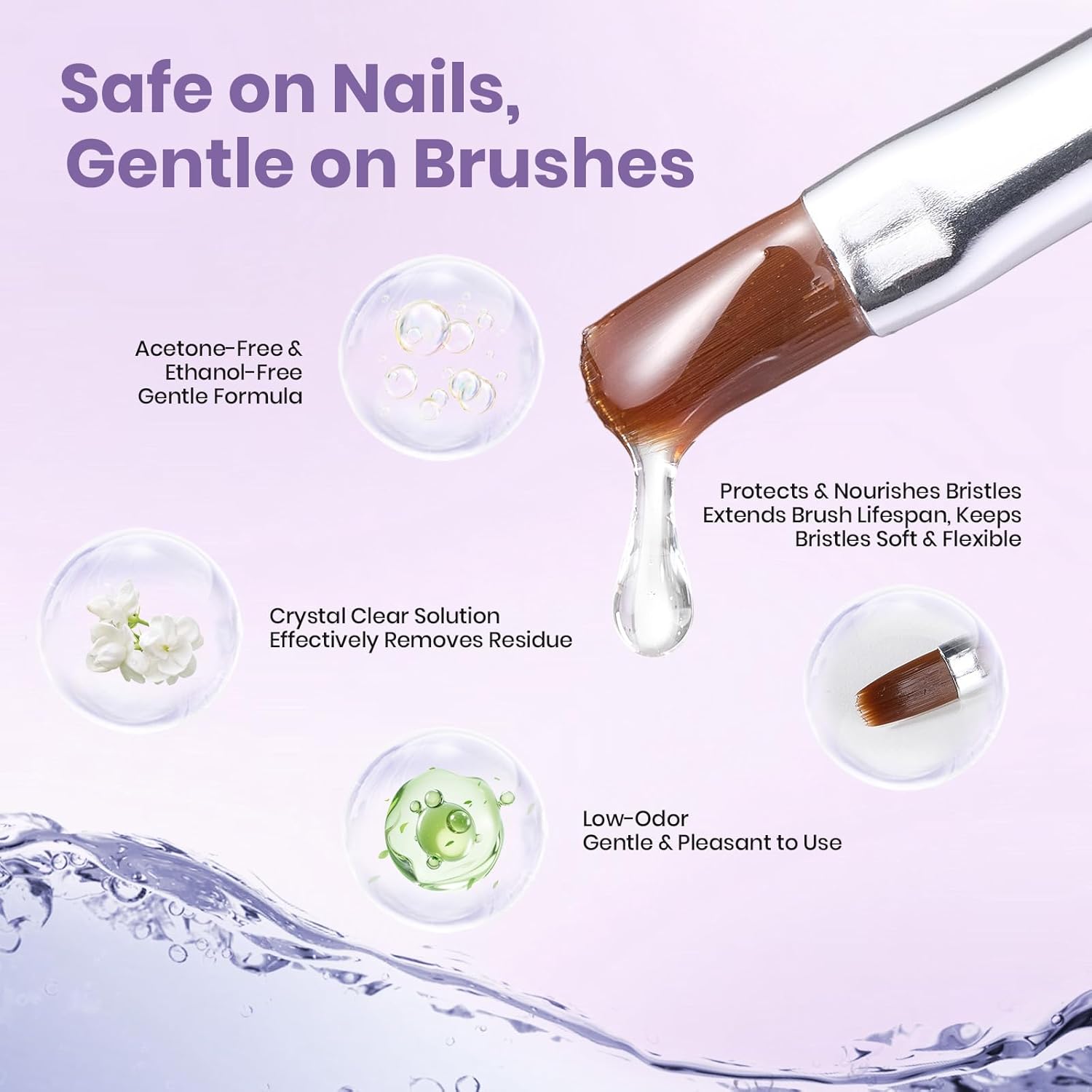 Beetles_Nail_Art_Brushes_Cleaner_and_Conditioner_85ml/2.87_Fl.Oz_Nail_Brush_Restorer_Quick_Clean_Break_in_Manicure_Brush_of_Gel_Polish,_Nails_Extension_Gel,_Dip_Powder,_Acrylic_Builder_DIY_and_Salon