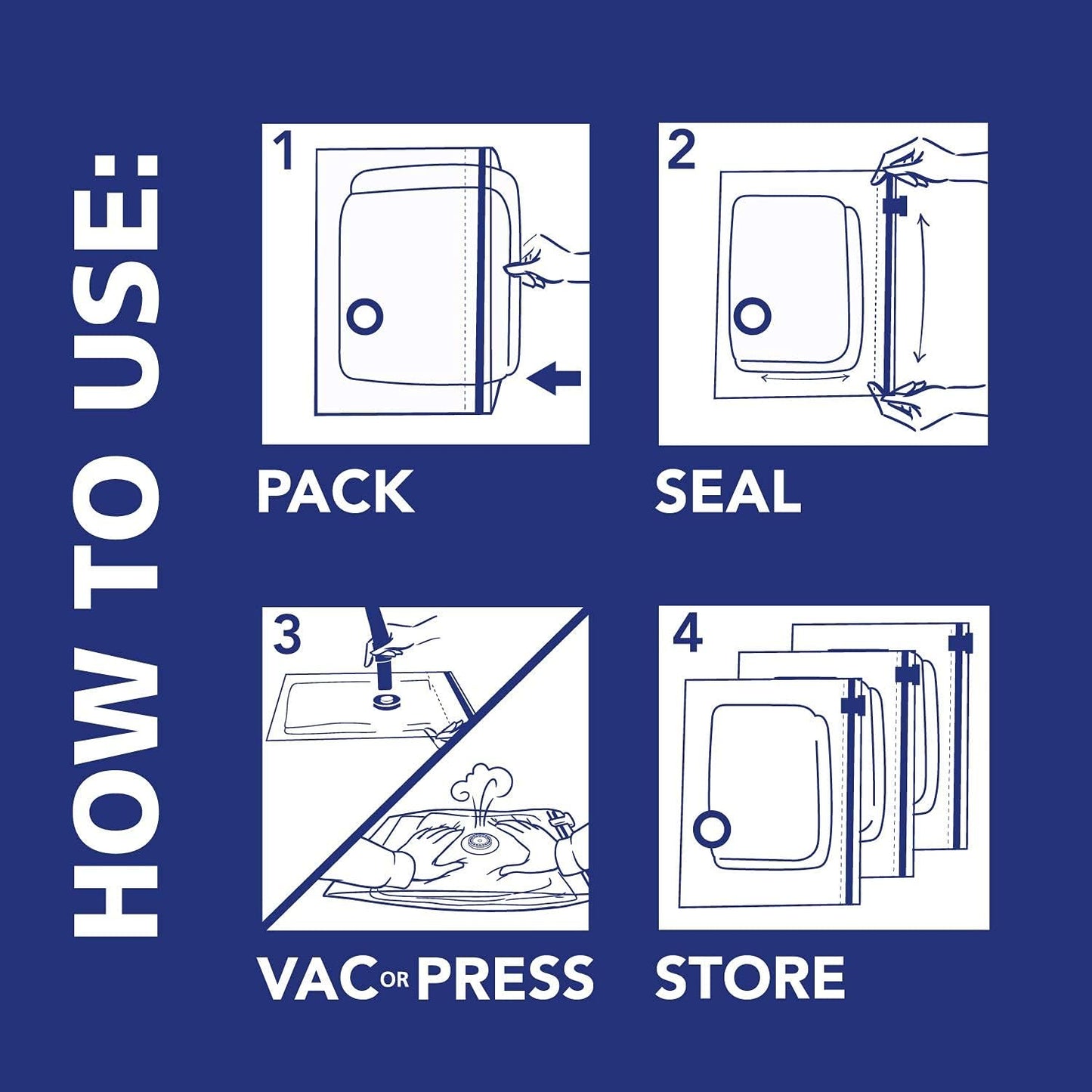 Hefty_Shrink-Pak_-_4_Large_Vacuum_Storage_Bags_for_Clothes,_Pillows,_Towels,_or_Blankets_-_Space_Saver_Vacuum_Sealer_Bags_Ideal_Under_Bed_Storage_Solutions