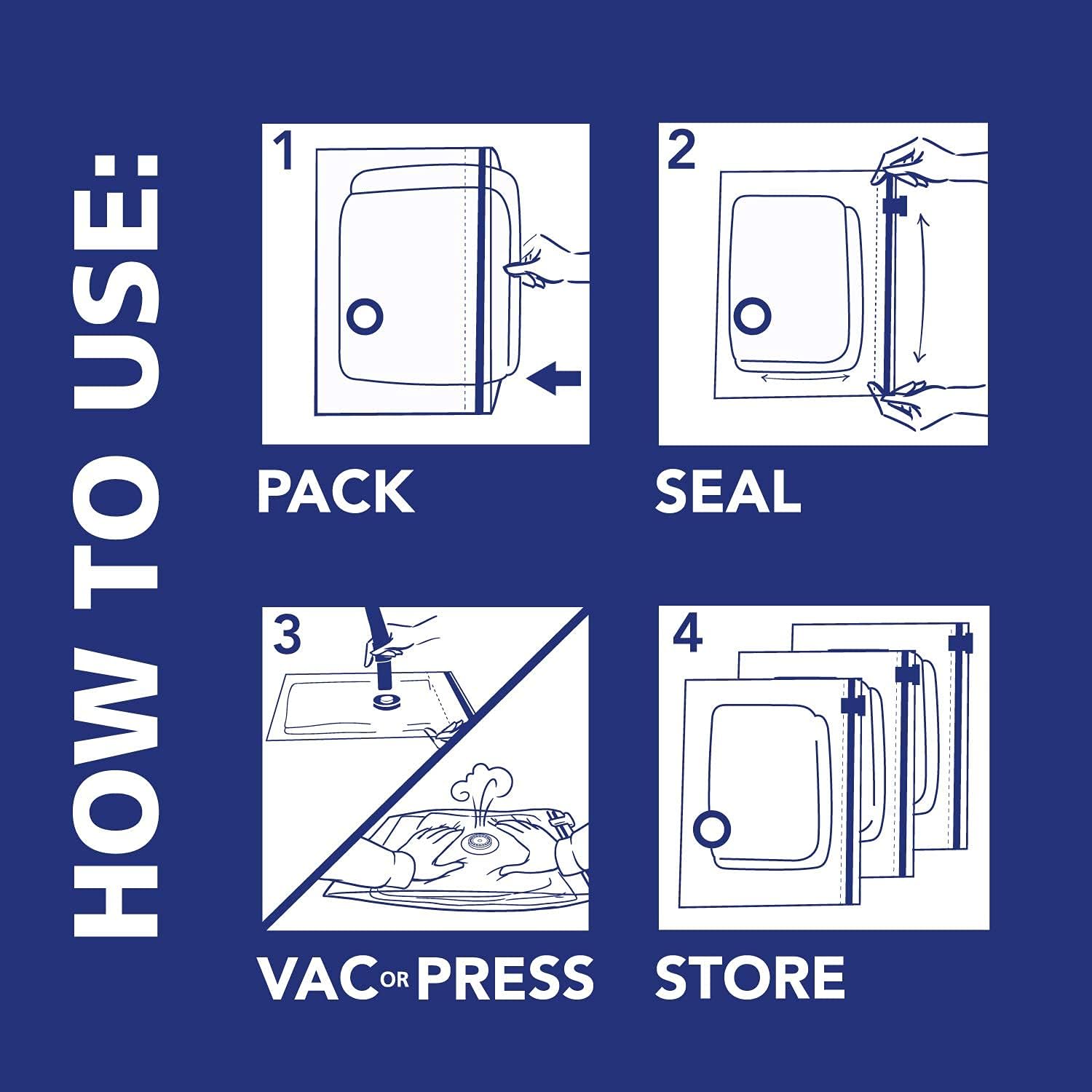 Hefty_Shrink-Pak_-_4_Large_Vacuum_Storage_Bags_for_Clothes,_Pillows,_Towels,_or_Blankets_-_Space_Saver_Vacuum_Sealer_Bags_Ideal_Under_Bed_Storage_Solutions