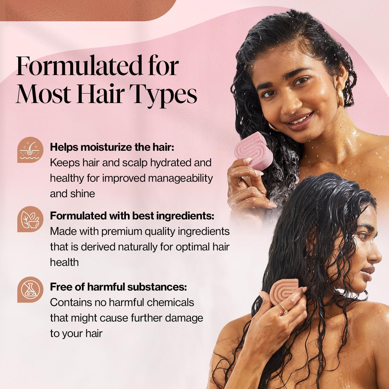 Kitsch_Castor_Oil_Shampoo_&_Shea_Butter_Conditioner_Bar_–_Shampoo_and_Conditioner_Set_-_Hydrating_&_Moisturizing_Bar_Soap_-_Free_of_Paraben,_Silicone,_Sulfate_-_Made_in_USA_-_2pc_Set