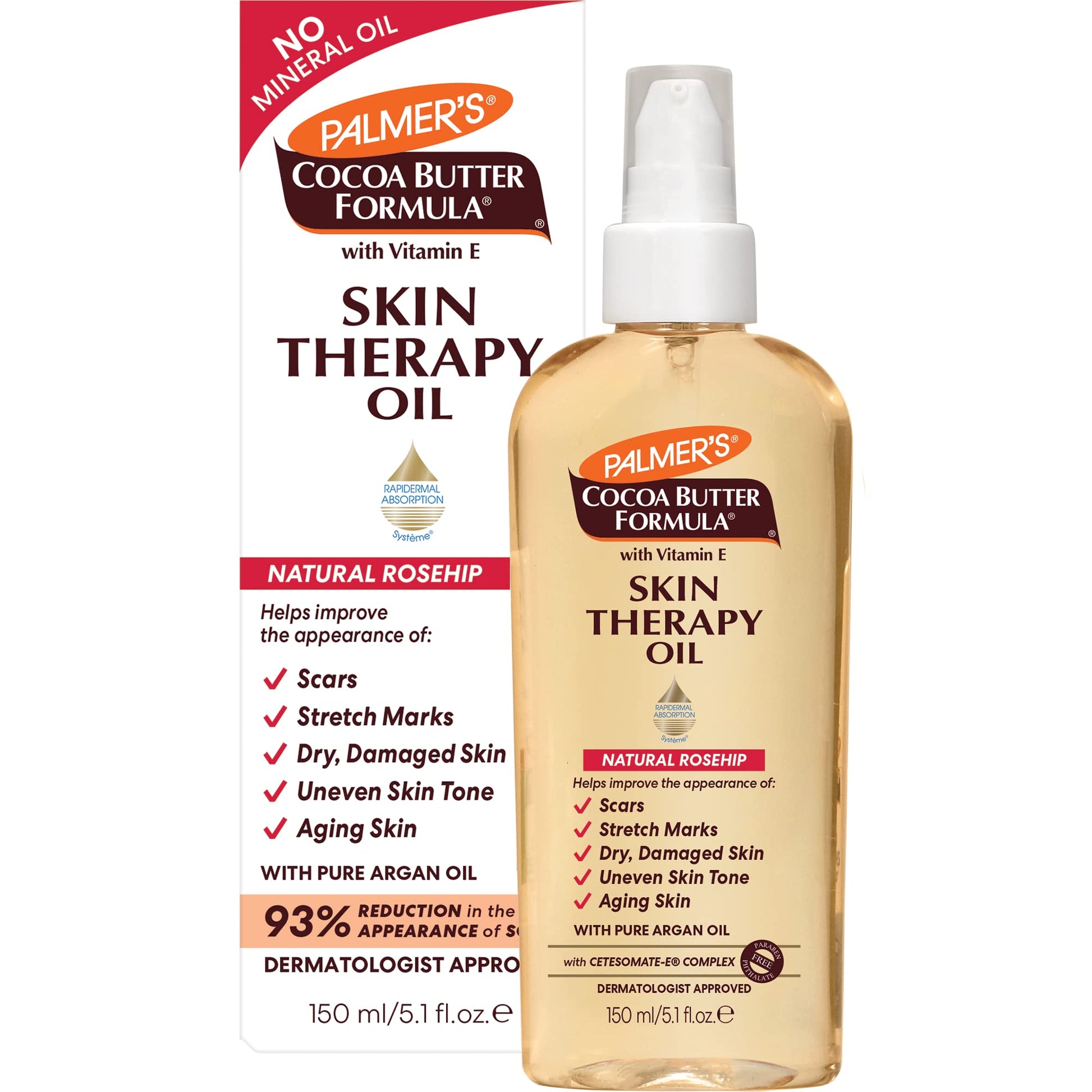 TEEB008S8U48E