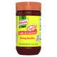 7.9 Ounce (Pack of 1)