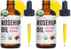 No Kit - 1 Fl Oz (Pack of 2)