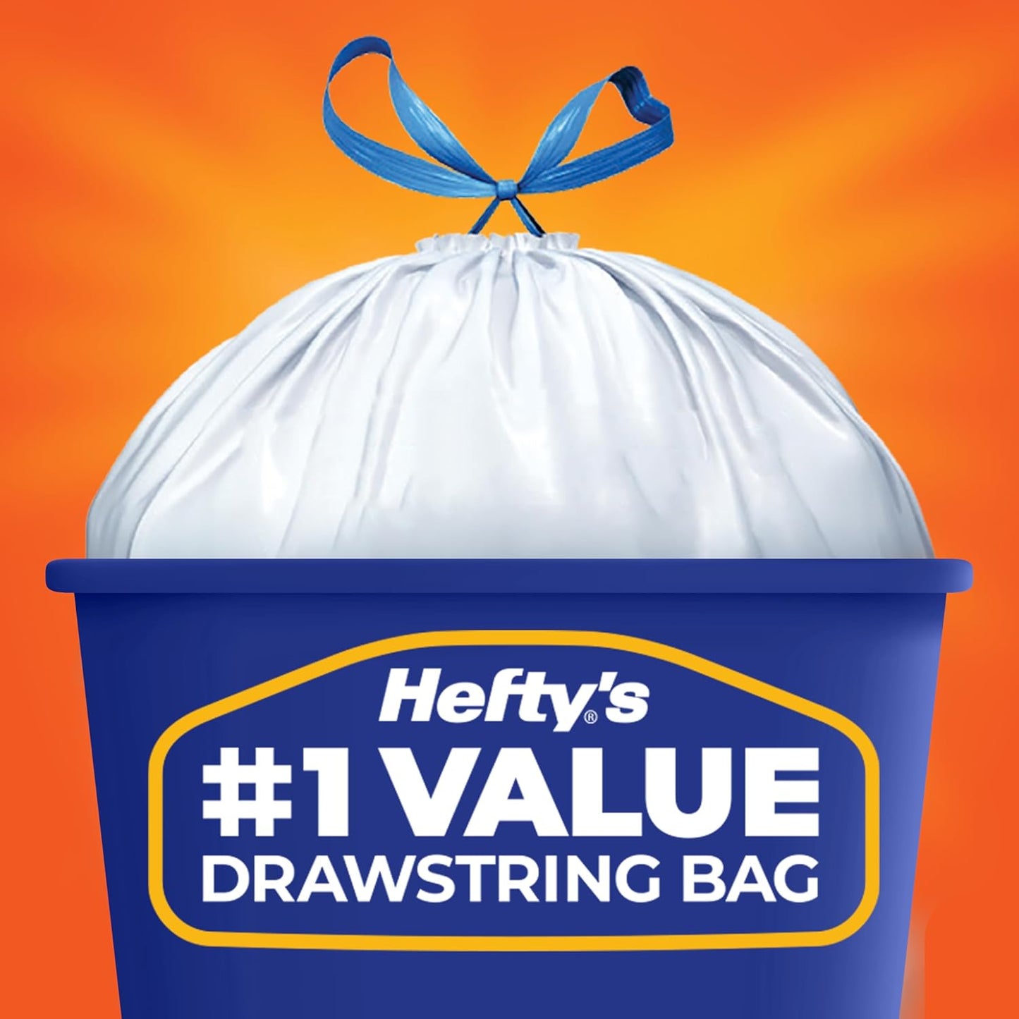 Hefty_Strong_White_13_Gallon_Trash_Bags_with_Drawstrings,_Unscented_Tall_Kitchen_Trash_Bags,_Resists_Leaks,_Punctures,_and_Tears,_Durable_Closure,_120_Ct.