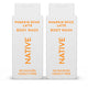 Pumpkin Spice Latte - 9 Fl Oz (Pack of 2)