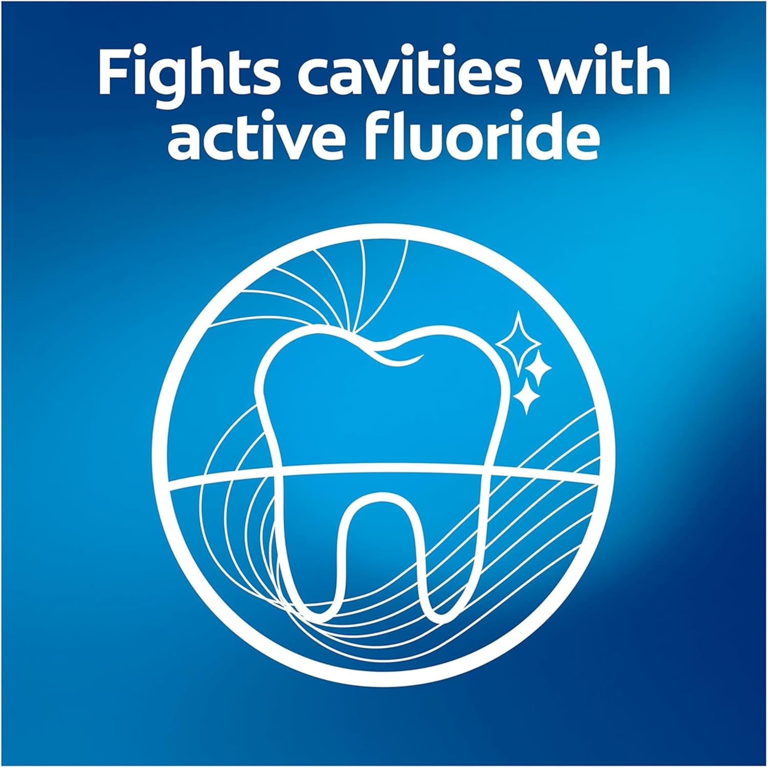Colgate_Cavity_Protection_Toothpaste