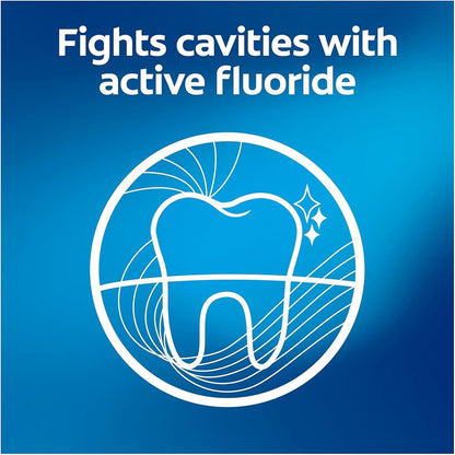 Colgate_Cavity_Protection_Toothpaste