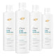 12 Fl Oz (Pack of 4)