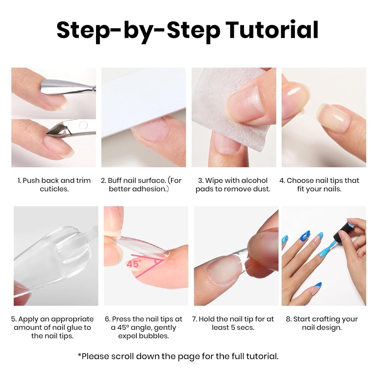 Beetles_Press_On_Nail_Glue_Quick-Drying_10ml_Super_Strong_Nail_Glue,_Brush_on_Glue_for_Acrylic_&_Fake_Nails,_No_Uv_Light_Needed,_Long_Lasting_Spring_Nails,_DIY_Home_Manicure