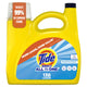 Refreshing Breeze - 182 Fl Oz (Pack of 1)