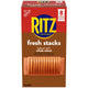 Whole Wheat - 11.6 Ounce (Pack of 1)