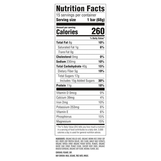 CLIF_BAR_-_Energy_Protein_Bars_-_Crunchy_Peanut_Butter_-_Made_with_Organic_Oats_-_Energy_Bars_-_Non-GMO_-_(15_Pack)