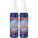 2 Fl Oz (Pack of 2) - 2 Fl. Oz, 2 Pack