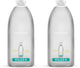 Eucalyptus Mint - 68 Fl Oz (Pack of 2)