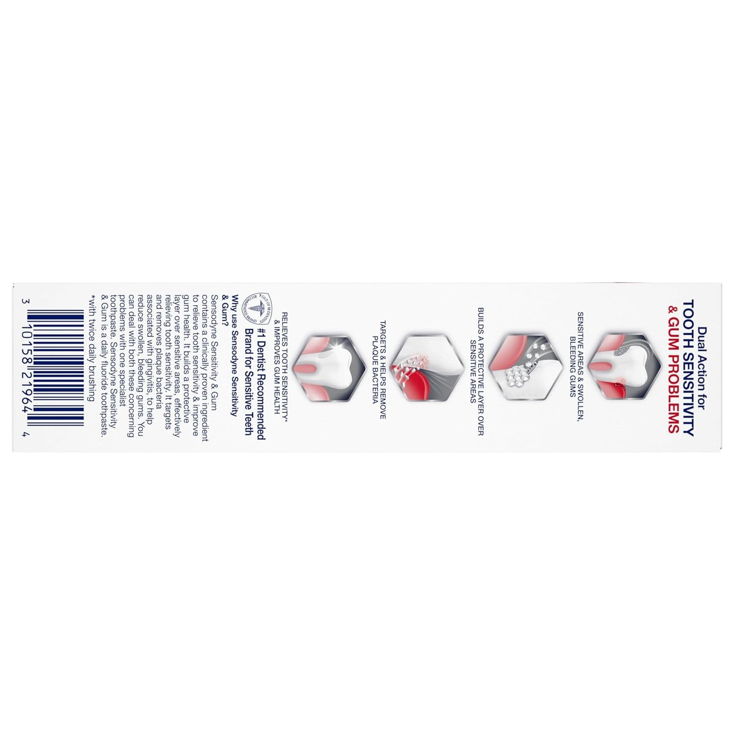 Sensodyne_Sensitivity_&_Gum_Sensitive_Teeth_Whitening_Toothpaste,_Toothpaste_for_Gingivitis_and_Sensitive_Teeth_Treatment_-_2.3_Ounces_(Pack_of_2)