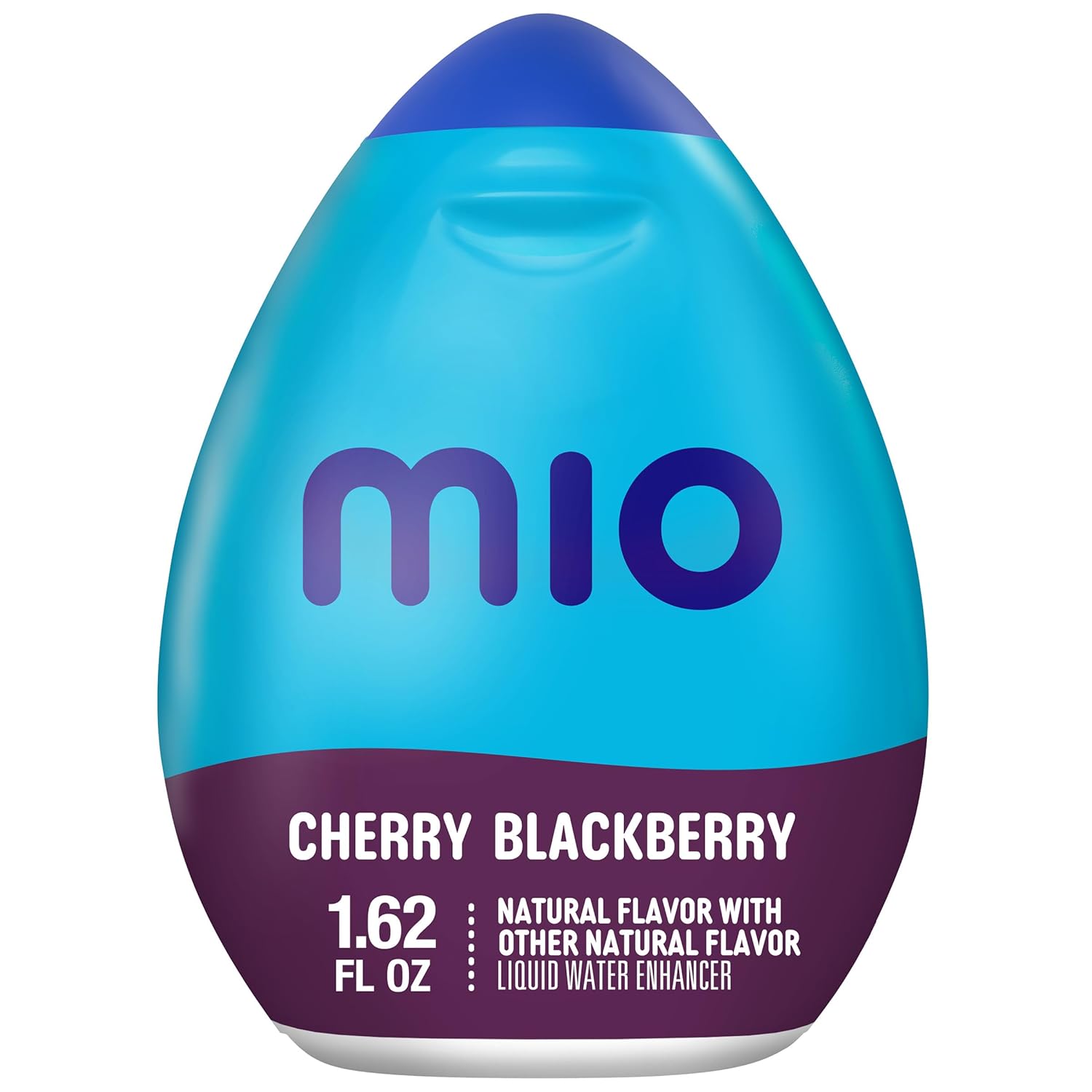 mio_Cherry_Blackberry_Flavored_with_other_natural_flavor_Liquid_Water_Enhancer,_1.62_fl_oz_Bottle