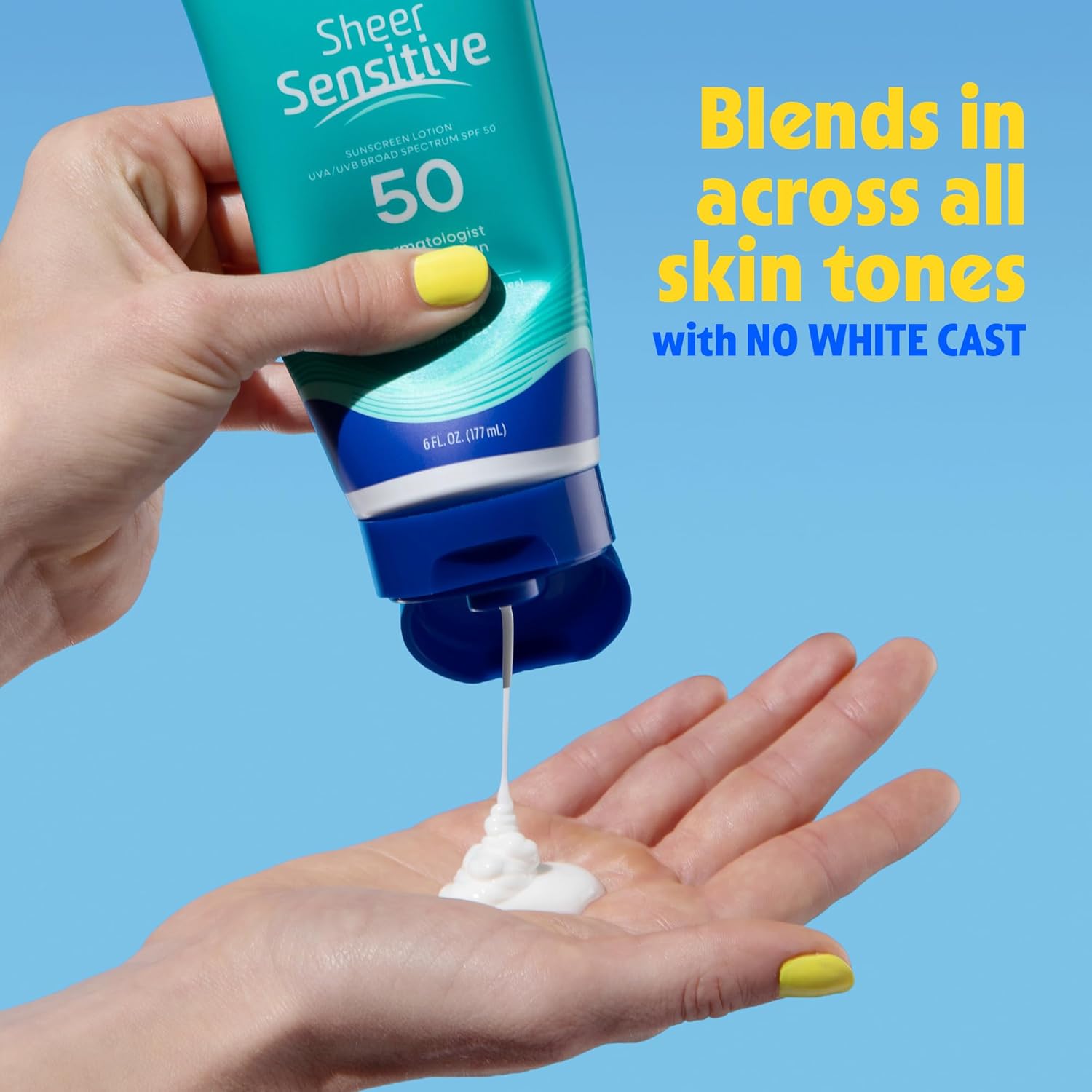 Banana_Boat_Sheer_Sensitive_Body_Lotion,_SPF_50,_6oz