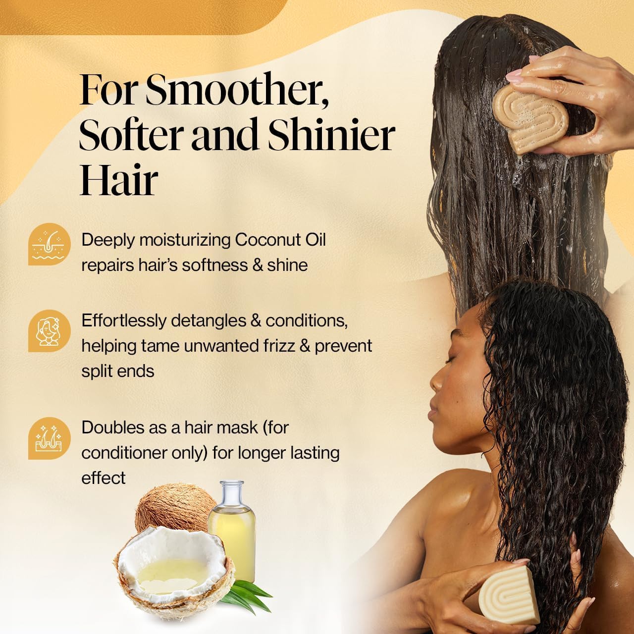Kitsch_Coconut_Oil_Shampoo_and_Conditioner_Set_–_Deep_Moisturizing_Shampoo_and_Conditioner_Bar_for_Dry_Damaged_Hair_–_Hydrating_Solid_Bars_for_Curly,_Coily_&_Color_Treated_Hair_–_Made_in_USA