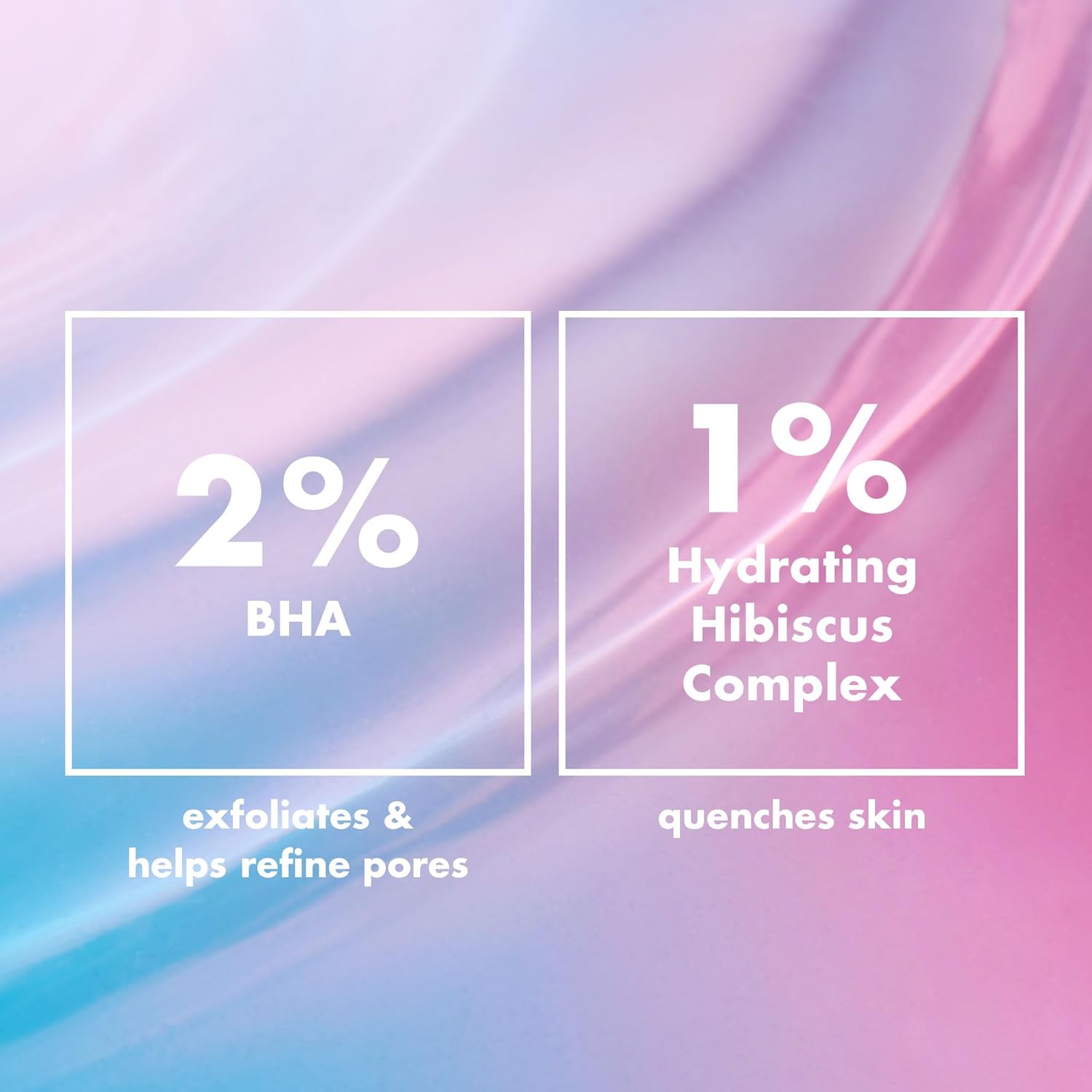 e.l.f._Thirst_Burst_Pore-fecting_Toner_Mini,_Hydrating_&_Exfoliating_for_Face,_Smooths,_Plumps,_Pore-Minimizing,_Infused_with_Salicylic_Acid,_Vegan_&_Cruelty-Free