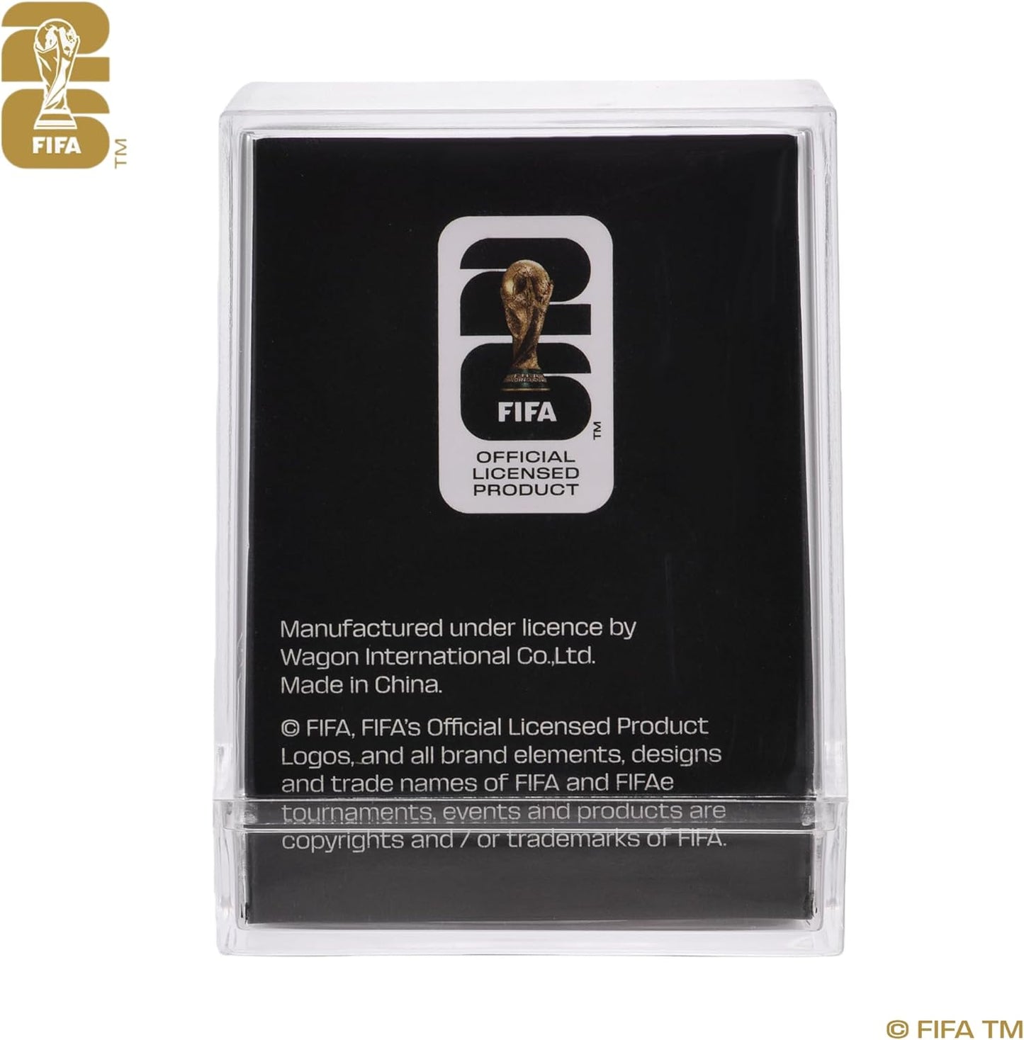 Official_FIFA_World_Cup_2026_Edition_-_3_Inch_3D_Trophy_Inside_a_Premium_Acrylic_Case_-_Timeless_Collector’s_Item_-_FIFA_World_Cup_Trophy_Replica_Perfect_for_Man_Cave_or_Football_Memorabilia