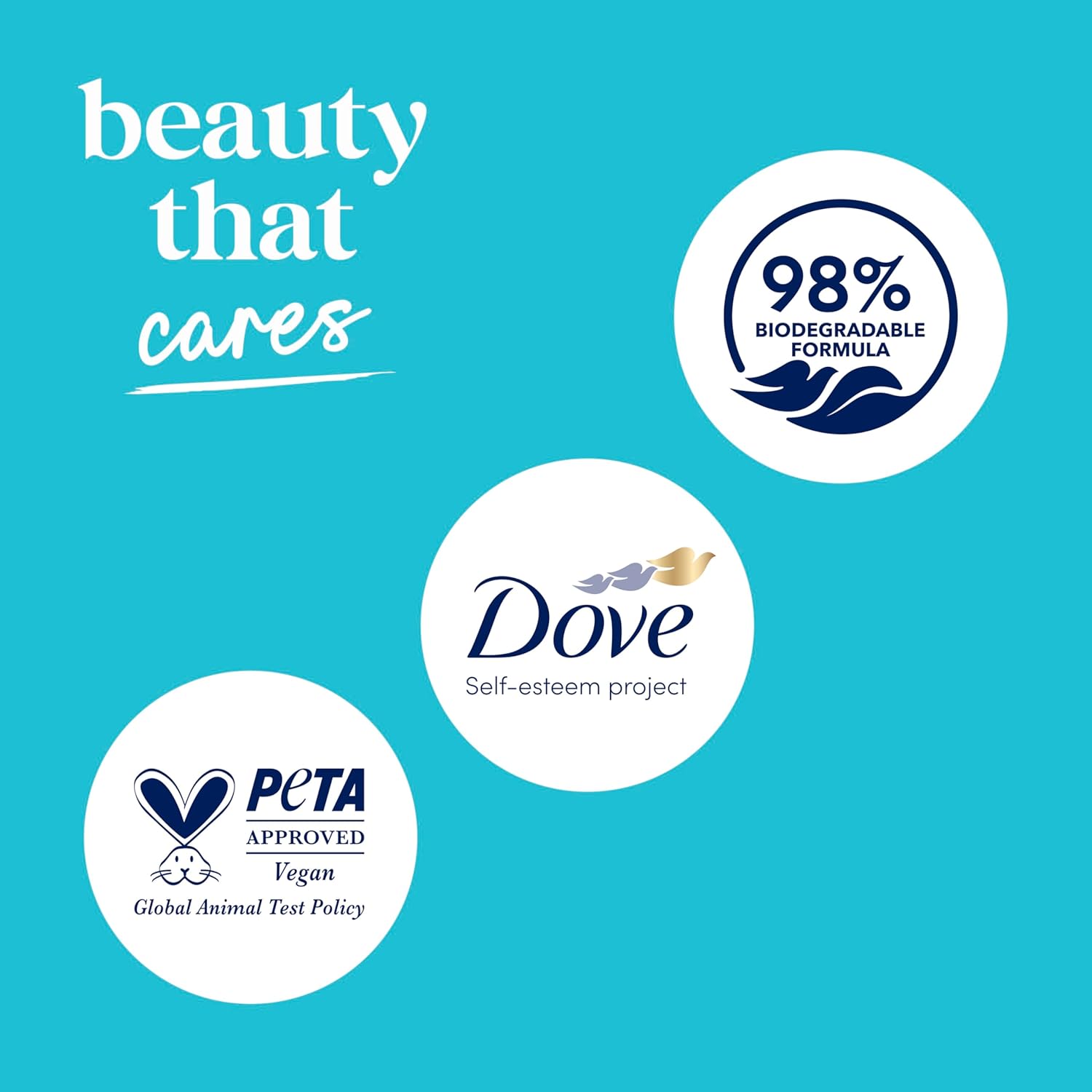 Dove_Body_Wash_with_Pump_Antibacterial_For_All_Skin_Types_Protects_from_Dryness_30.6_oz