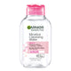 Unscented - 3.4 Fl Oz (Pack of 1)