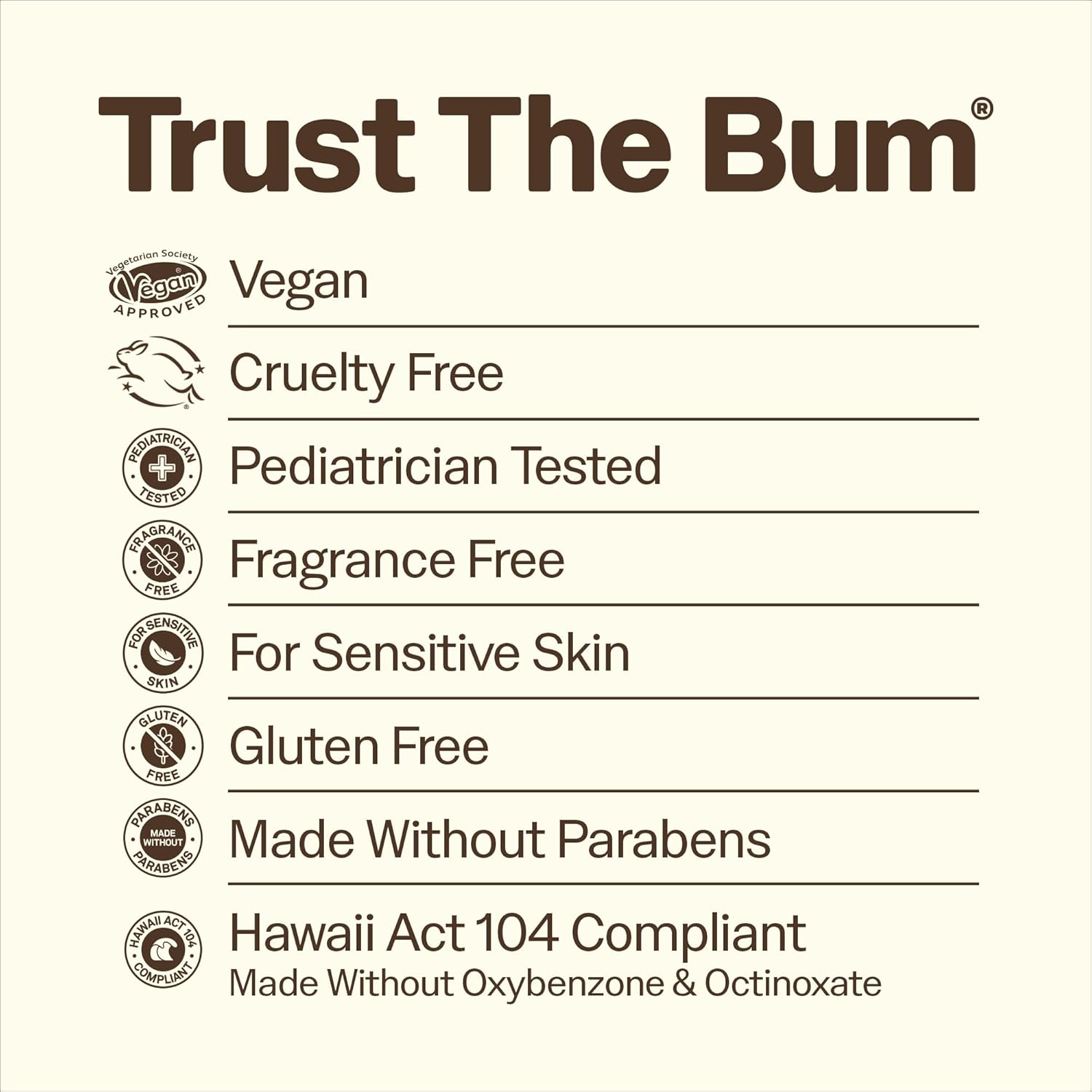 Sun_Bum_Baby_Bum_Mineral_SPF_50_Roll-On_Sunscreen_-_Vegan_and_Hawaii_104_Act_Compliant_(Without_Octinoxate_&_Oxybenzone)_-_Broad_Spectrum_Moisturizing_UVA/UVB_-_Travel_Size_-_3_oz_|_Mineral,_Vegan,_Broad_Spectrum,_Moisturizing,_UVA/UVB