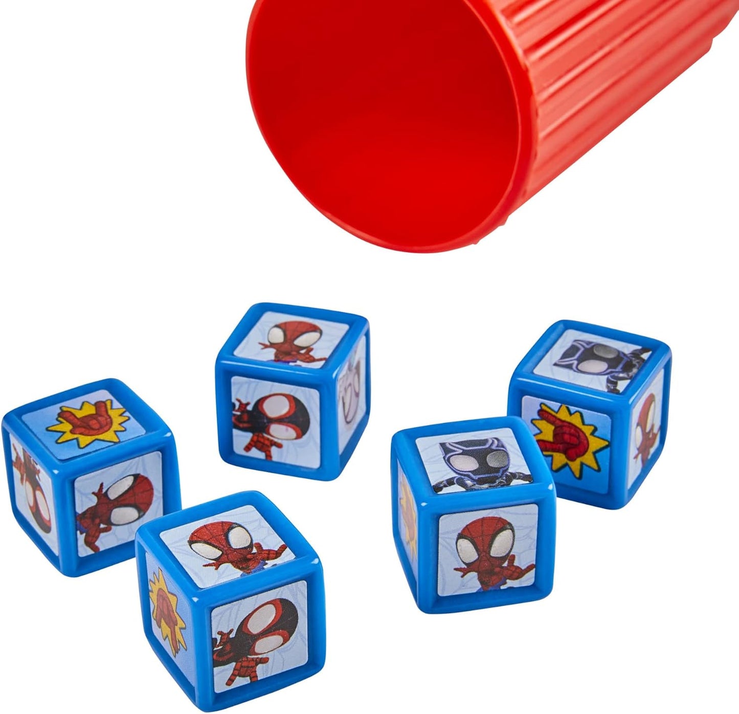 Hasbro_Gaming_Spidey_and_His_Amazing_Friends_Yahtzee_Jr.Marvel_Edition_Board_Game_for_Kids,_Ages_4_and_Up_(Amazon_Exclusive)