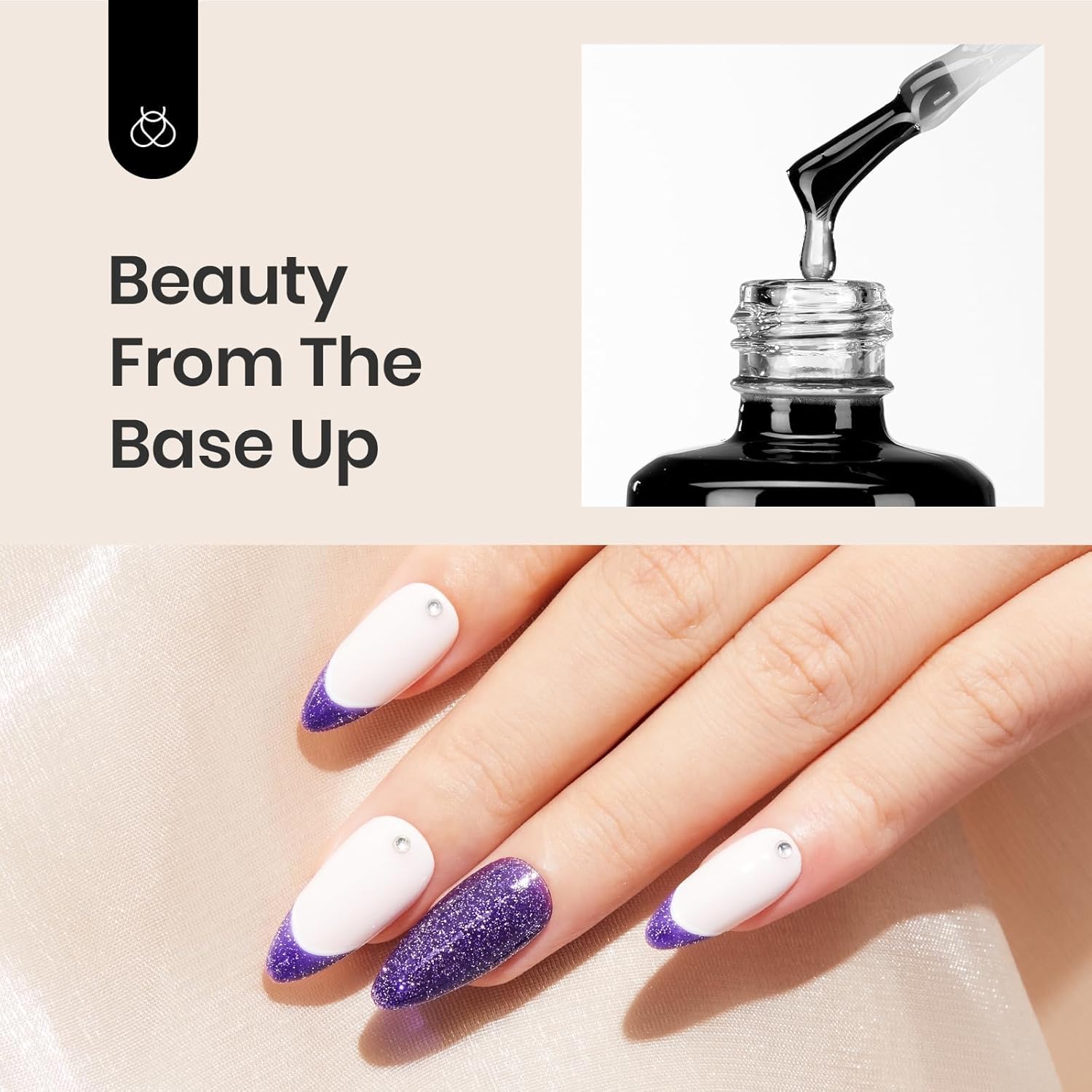 Beetles_Gel_Base_Coat,_1Pcs_15ml_Base_Gel_Nail_Polish_Upgraded_Formula_Long-Lasting_Soak_Off_U_V_LED_Lamp_Needed_DIY_Home_and_Nail_Salon_Gifts_for_Women