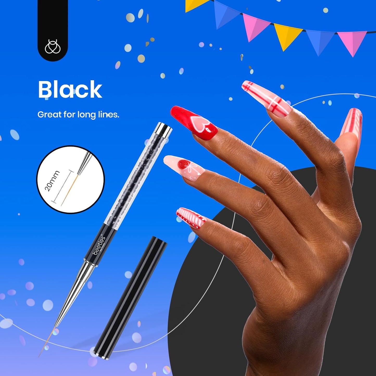 Beetles_Gel_Polish_Nail_Art_Liner_Brushes_5Pcs_Painting_Art_Design_Pen_Set_Diamond_Application_Rhinestone_Handle_Dotting_Drawing_Sizes_5_7_9_11_20mm_Nail_Design_Gift_for_Women