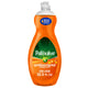 Orange - 32.5 Fl Oz (Pack of 1)