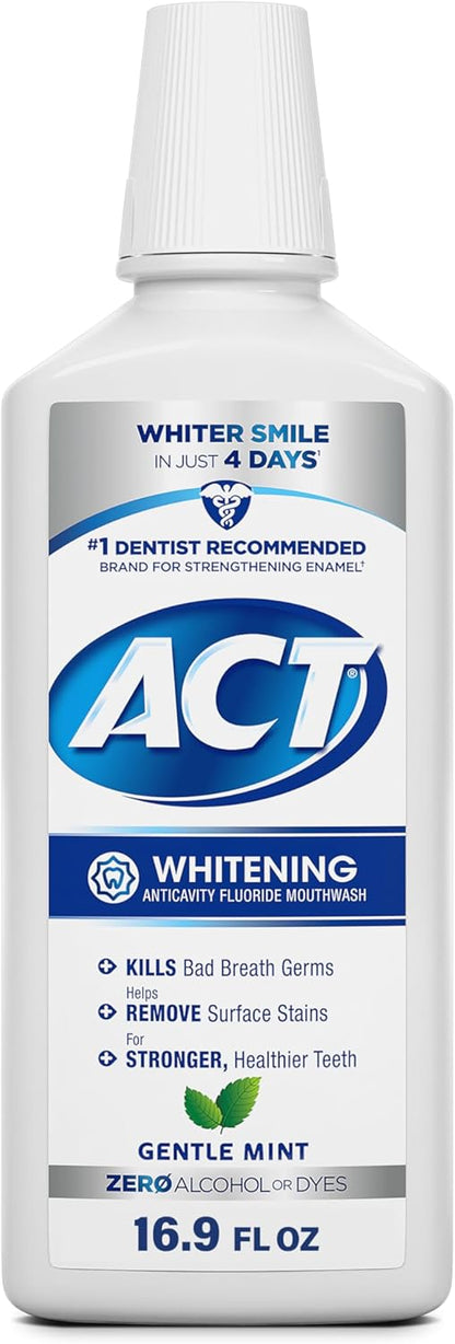 ACT_Whitening_+_Anticavity_Fluoride_Mouthwash_16.9_fl._oz._With_Zero_Alcohol,_Dye_Free,_Gentle_Mint