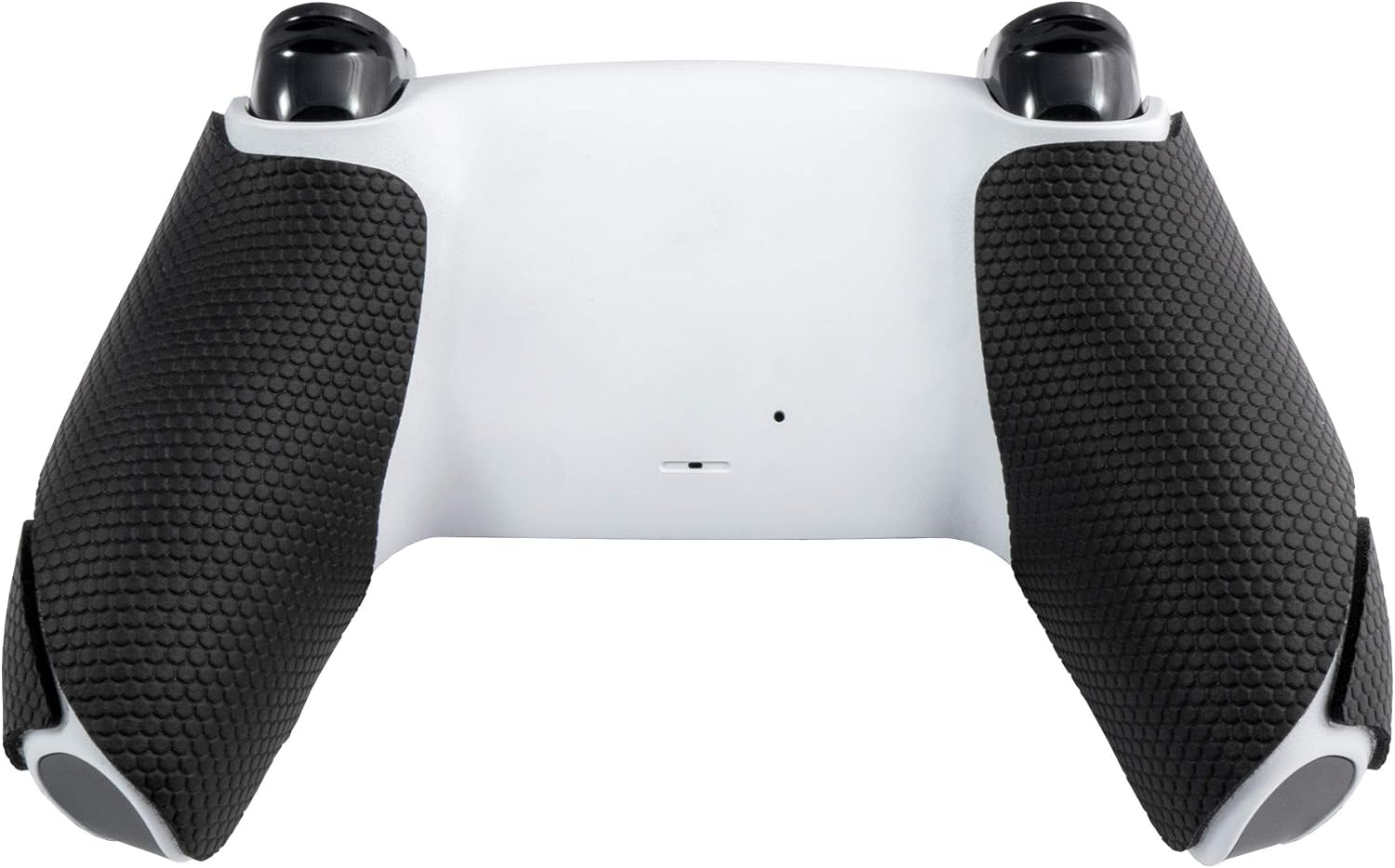 KontrolFreek_Performance_Grips_for_PlayStation_5_(PS5)_Controller_(Nightfall_Black)