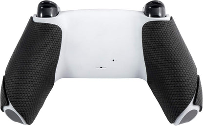 KontrolFreek_Performance_Grips_for_PlayStation_5_(PS5)_Controller_(Nightfall_Black)