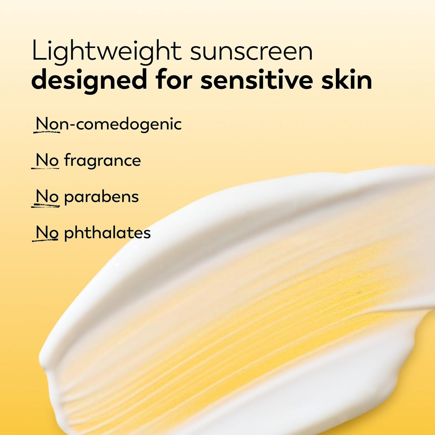 Olay_Face_Moisturizer,_Complete_All_Day_Moisturizer_With_Sunscreen_Broad_Spectrum_SPF_15_-_Sensitive,_4_fl._Oz,_1_unit