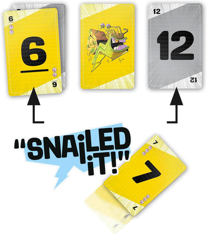 Snailed_it!_Game_|_Easy_to_Learn_Family_Games_for_Kids,_Teens,_and_Adults_|_Snail_Card_Game_|_Ages_8_and_Up_|_3_to_6_Players_|_20_Mins._|_Kids_Gifts