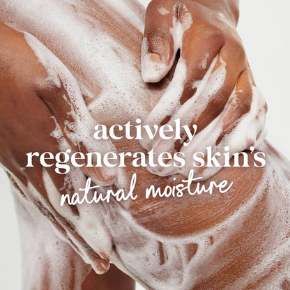 Dove_Body_Wash_Deep_Moisture,_Sensitive_Skin,_Cucumber_and_Green_Tea,_and_Shea_Butter_&_Vanilla_Collection_4_Count_Skin_Cleanser_with_24hr_Renewing_MicroMoisture_20_oz
