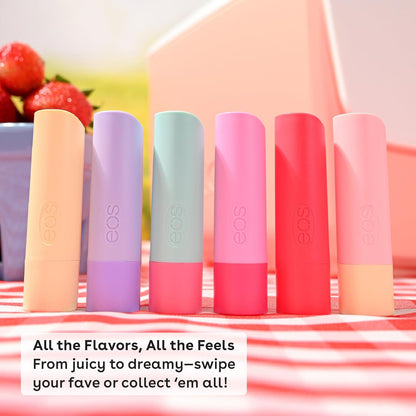 2_Pack_Stick-_Pom_Rasp/Strawberry_Sorbet