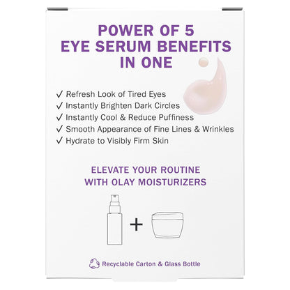 Olay_Super_Eye_Serum_-_Vitamin_C,_Caffeine,_Niacinamide,_Amino_Peptide,_Aloe_Vera_-_Brightens_Dark_Circles,_Anti-Wrinkle,_Anti-Aging,_Brightening,_Smooths_Fine_Lines,_Firming,_Hydrating,_0.45_Oz