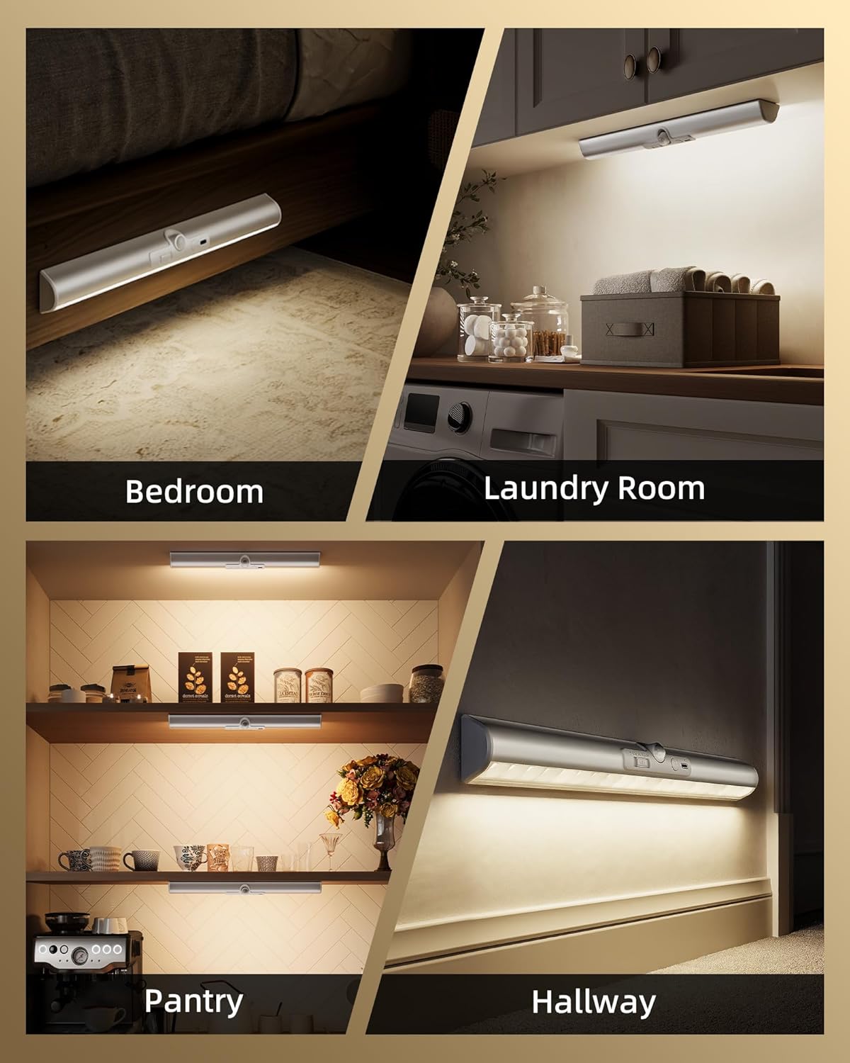 EZVALO_Motion_Sensor_Closet_Lights,_2_Pack_Rechargeable_LED_Lights_with_Rotatable_Sensor,_Glare-Free,_3_Color_Temps_&_Dimmable,_Magnetic_Cabinet_Lighting_for_Closet,_Pantry