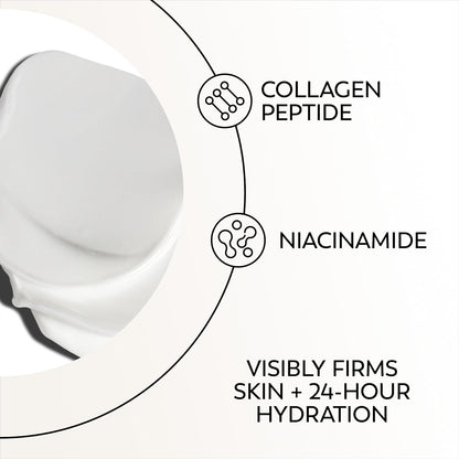 Olay_Regenerist_Collagen_Peptide_24_Firming_Eye_Cream,_Fragrance-Free_Anti_Aging_Eye_Treatment_with_Collagen_Peptide_and_Vitamin_B3+,_Moisturizing_Eye_Cream_for_Wrinkles,_0.5_Fl_Oz