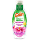 48 Fl Oz (Pack of 1)