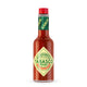 Cayenne Garlic - 2 Fl Oz (Pack of 1)