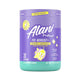FROZEN LEMONADE - 13.8 Ounce (Pack of 1)