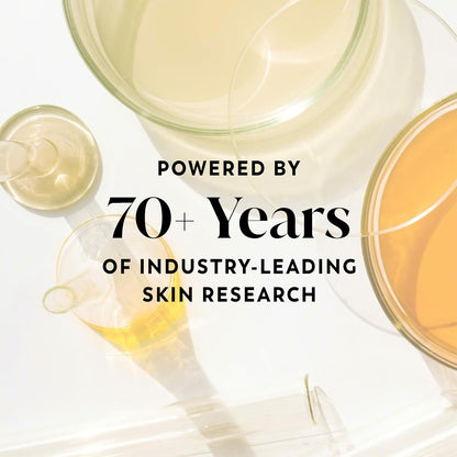 Olay_Beauty_Bar,_Ultra_Moisture,10x_More_Moisturizers,_Nourishing_Conditioners,_Smooth_&_Gentle_on_Skin,_Vitamin_B3_Complex,_For_All_Skin_Types,_Shea_Butter_Scent,_3.17_oz,_(Pack_of_12)