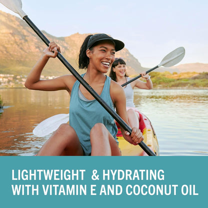 Banana_Boat_Mineral_Sunscreen_SPF_50_Lotion,_5Fl_Oz_|_Zinc_Oxide_Sunscreen_Lotion,_Beach_Essentials,_SPF_50_Sunblock,_5Fl_Oz
