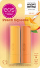 Peach Squeeze - 2-Pack