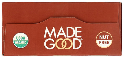 MadeGood_Vanilla_Drizzled_Crunchy_Oat_Bites,_5_Pack,_Organic_Snacks