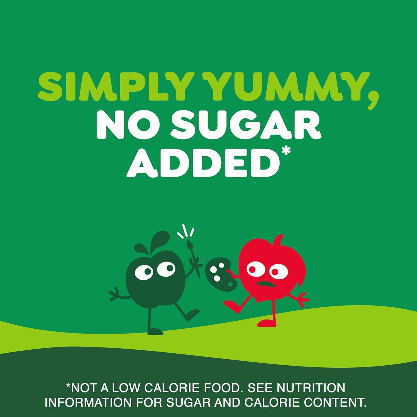 GoGo_squeeZ_Applesauce_and_Fruit_Puree,_Apple,_Strawberry,_&_Banana,_3.2_oz_(Pack_of_12),_Unsweetened_Fruit_Snacks_for_Kids,_Gluten_Free,_Nut_Free_and_BPA_Free_Pouches_(Packaging_May_Vary)